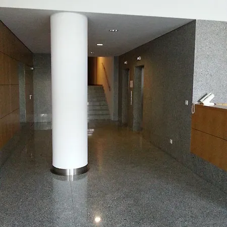 Apartamento Catalina *